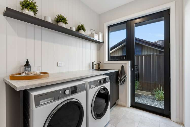 5 Brendan Close Omokoroa_20