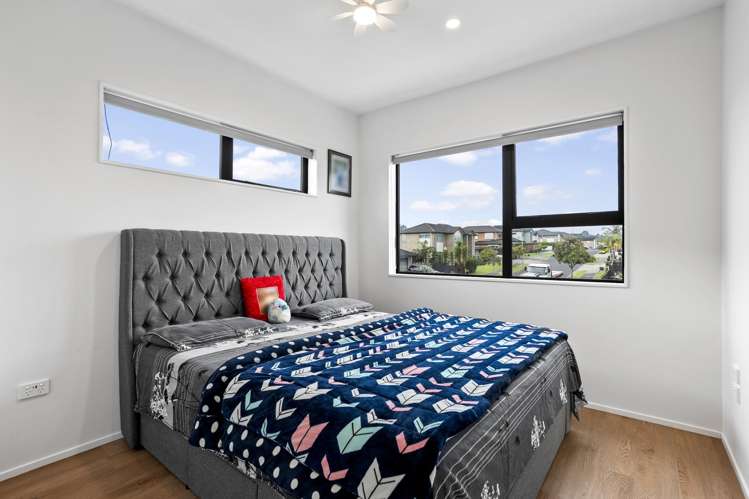 137 Keri Vista Rise Papakura_11