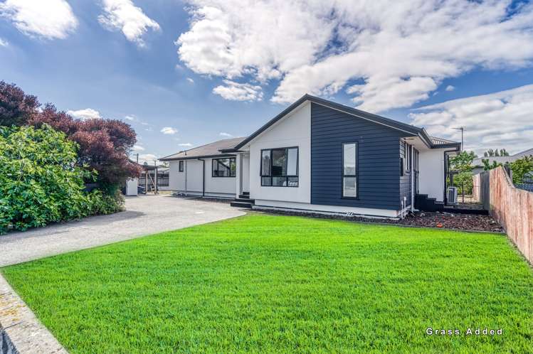 38 Rawson Street New Brighton_18