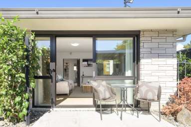 317B Devonport Road_3