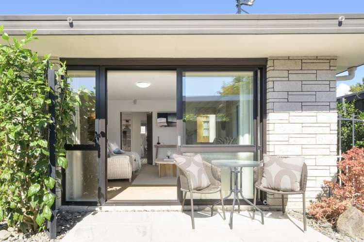 317B Devonport Road Avenues_3