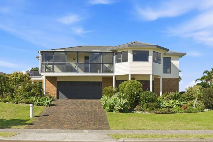 2 Santa Fe Key Papamoa_6