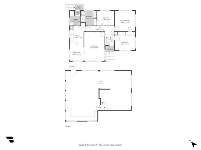 92 Stottholm Road Titirangi_1