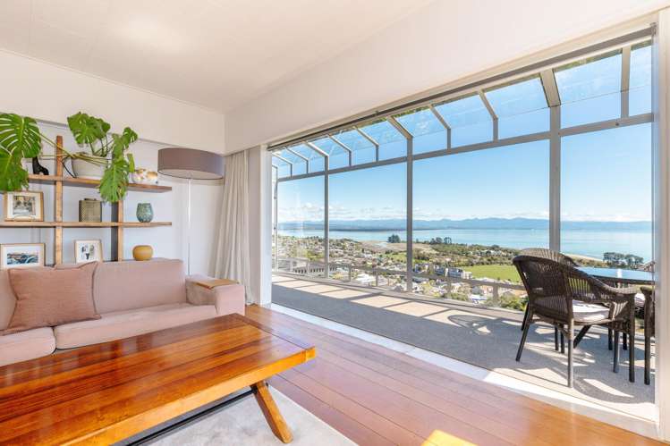 61 and 63 Stansell Avenue Tahunanui_8