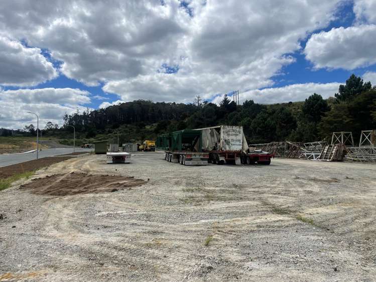 Lot Lot 2/34 South End Avenue Raumanga_9