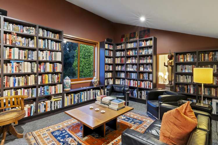 144 Slopehill Road Dalefield/Wakatipu Basin_14