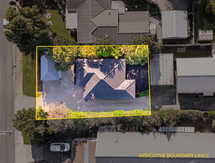 21A Panorama Road Mount Wellington_16