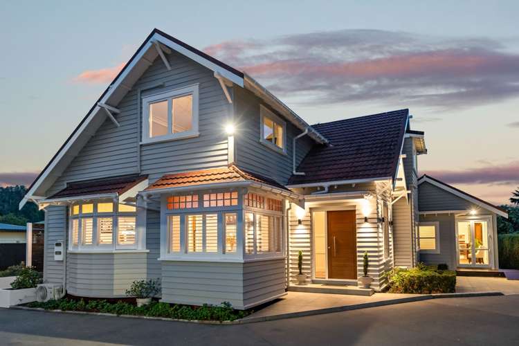 68 Mill Road Kensington_31