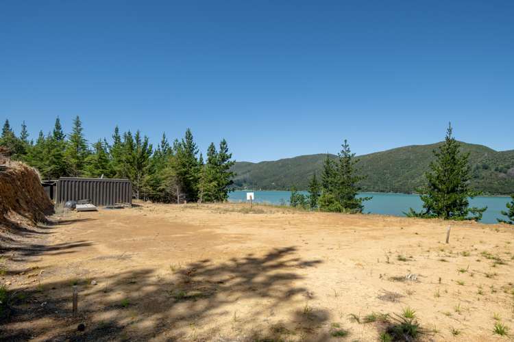 4954 Kenepuru Road Kenepuru Sound_7