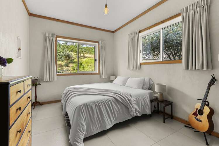 6 Robert Street Raglan_9