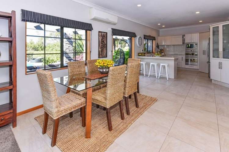 20 Village Fields Road Waiau Pa_5