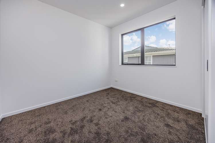 2/6 Pah Road Papatoetoe_8
