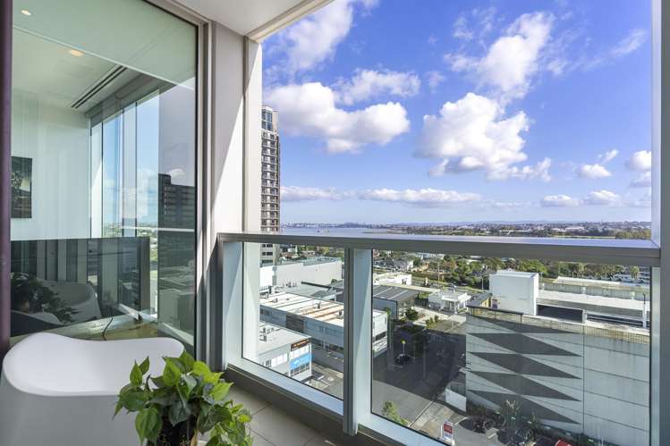 905/3 Northcroft Street Takapuna_14