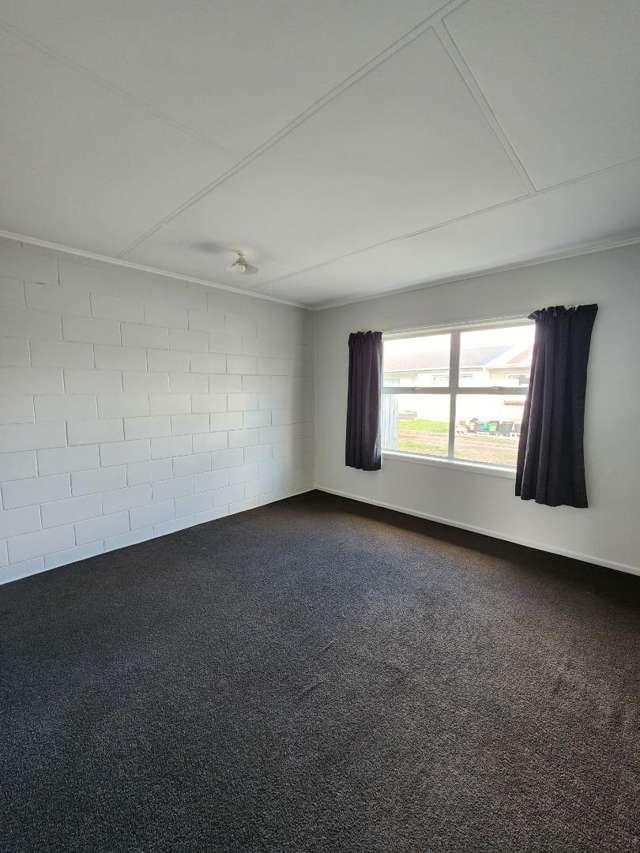 C/17 Hinau Street Tokoroa_3