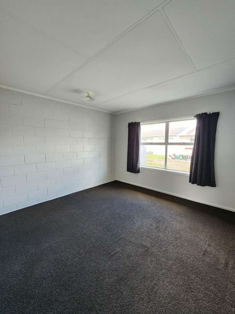 C/17 Hinau Street Tokoroa_3