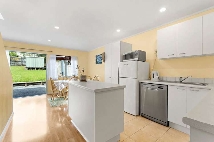 6 Kona Crescent Henderson_4