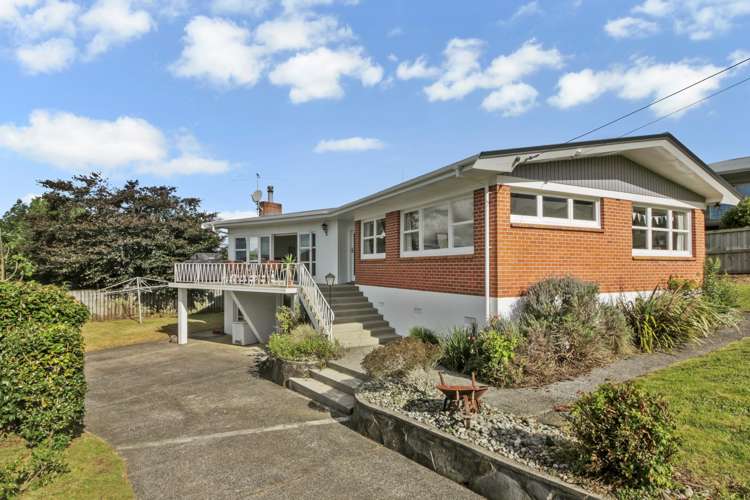 8 Anzac Road Pukekohe_19