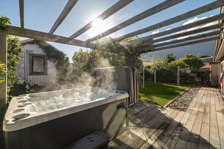 8 Kawarau Place Frankton_17