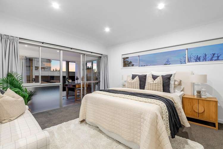 3 Twelfth Avenue Tauranga South_19