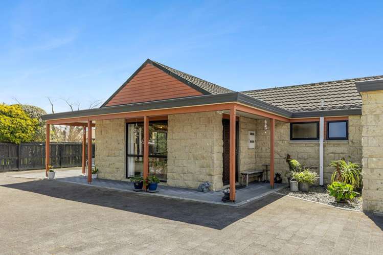 10A Raupo Place Matamata_16