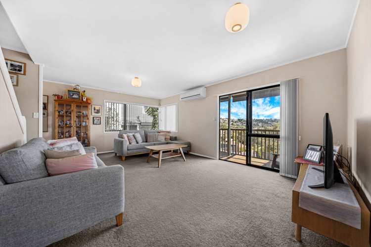 30 Oaktree Avenue Browns Bay_5