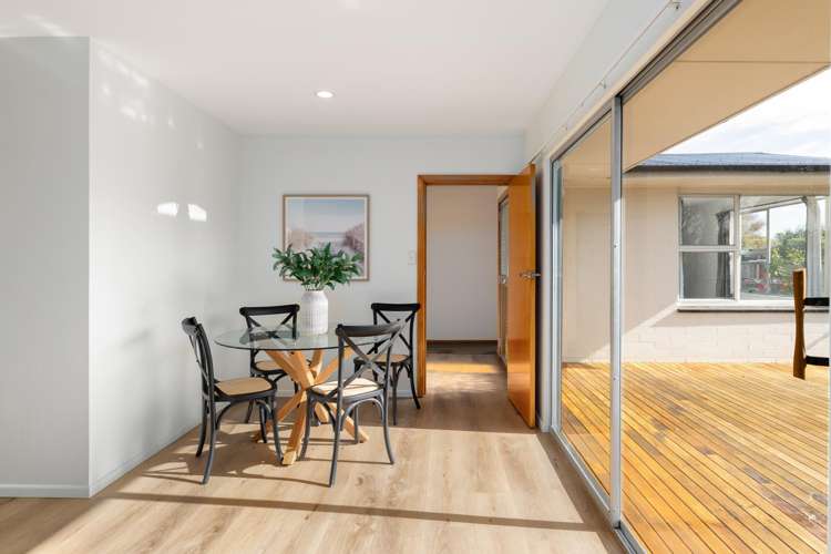 11 Pegasus Avenue North New Brighton_7