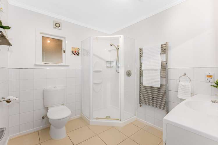 13 Sierra Way Blue Mountains_11