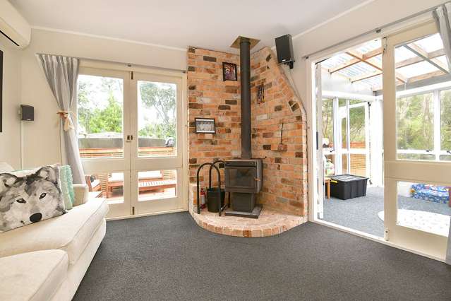 9b Cedar Terrace Stanmore Bay_4