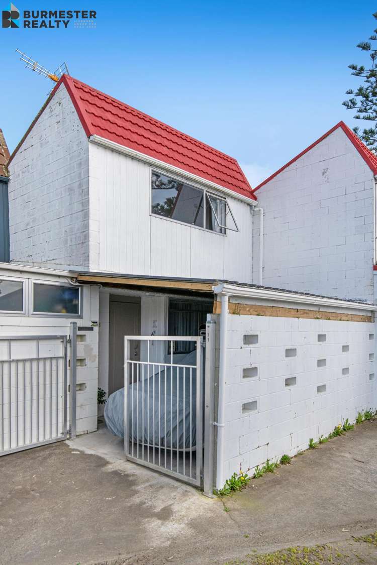 29k Springs Road Parakai_15