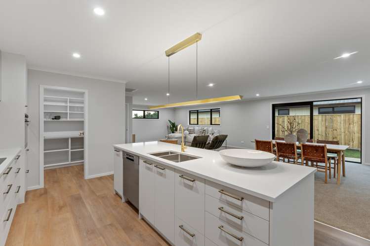 168 Ranfurly Road Feilding_5