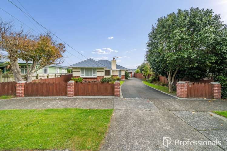 259 Riverside Drive Waterloo_16