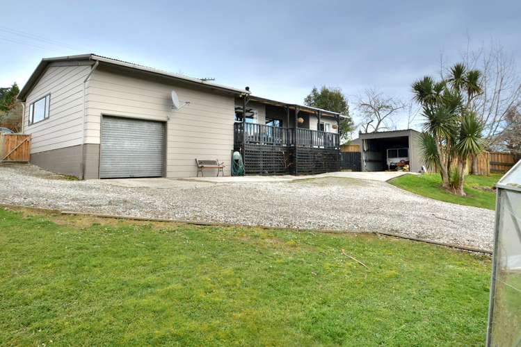 1/4 Oban Street Lawrence_4