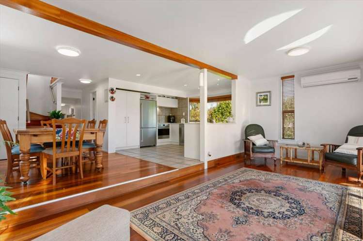 988 Papamoa Beach Road Papamoa Beach_14