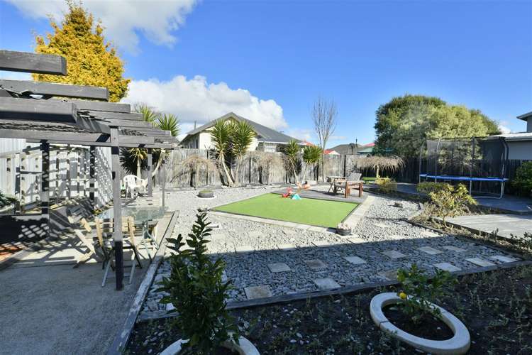 3 Laguna Gardens Shirley_13