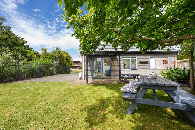 10a Domain Road Manurewa_18