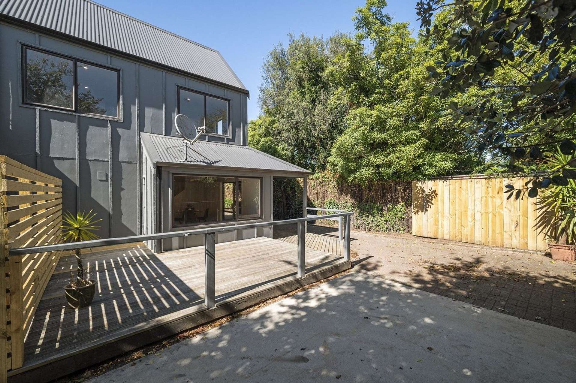 17D James Street Victoria_0