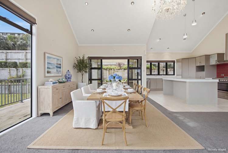 19C Shelter Grove_1