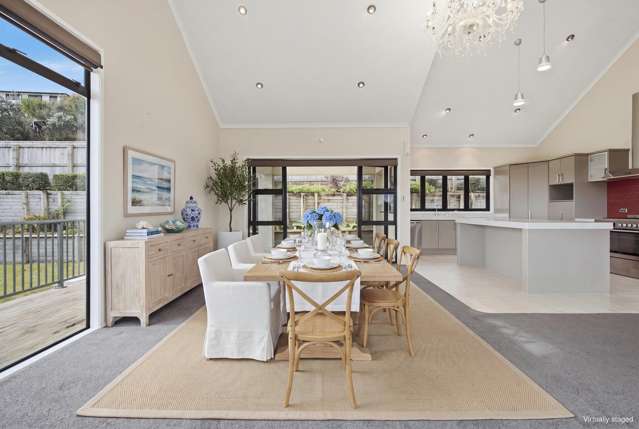 19C Shelter Grove Frankleigh Park_1