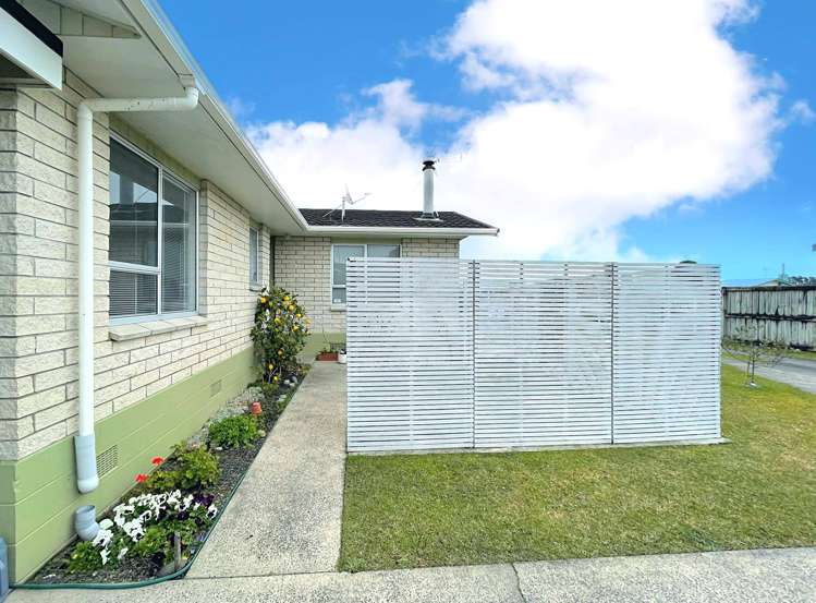 30a Barnett Street Putaruru_15