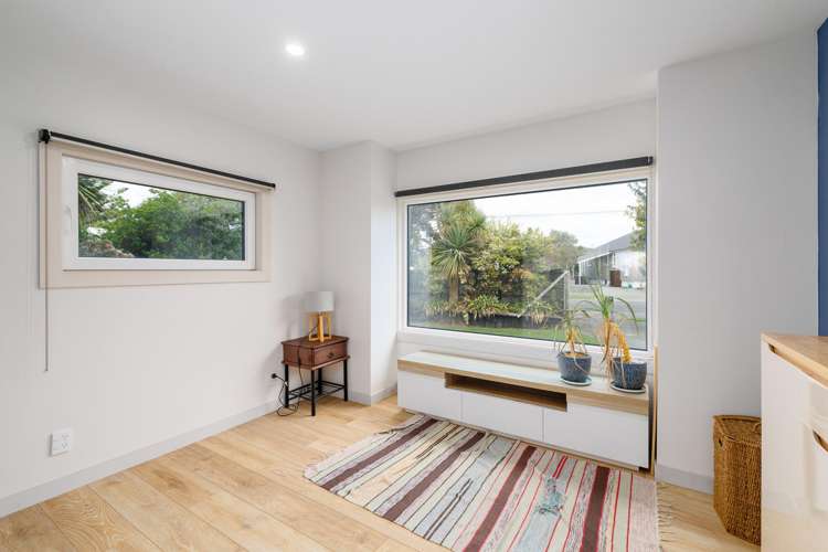 17 Rocking Horse Road Southshore_19
