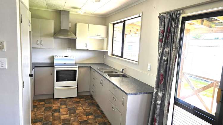 57 Main Street Edgecumbe_7