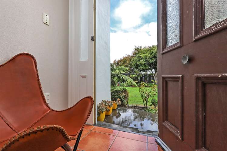 600 Victoria Street Hastings_10