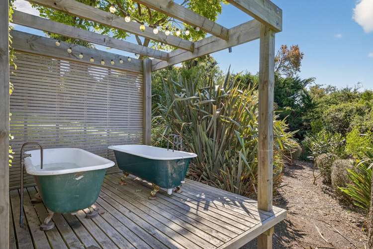 34 and 36A Marine Drive Diamond Harbour_41