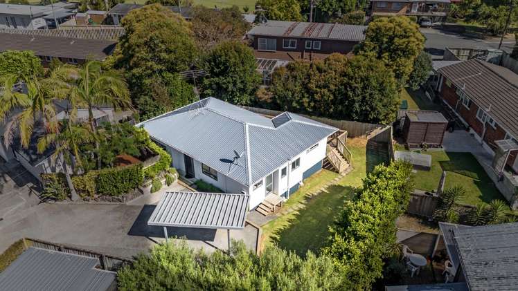 4a Bass Road Mount Wellington_2