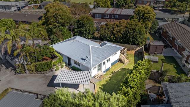 4a Bass Road Mount Wellington_2