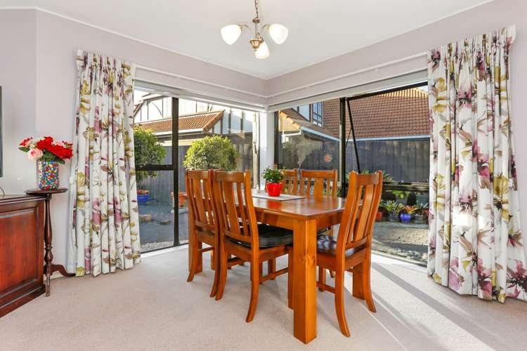 6 Camden Place Papatoetoe_7