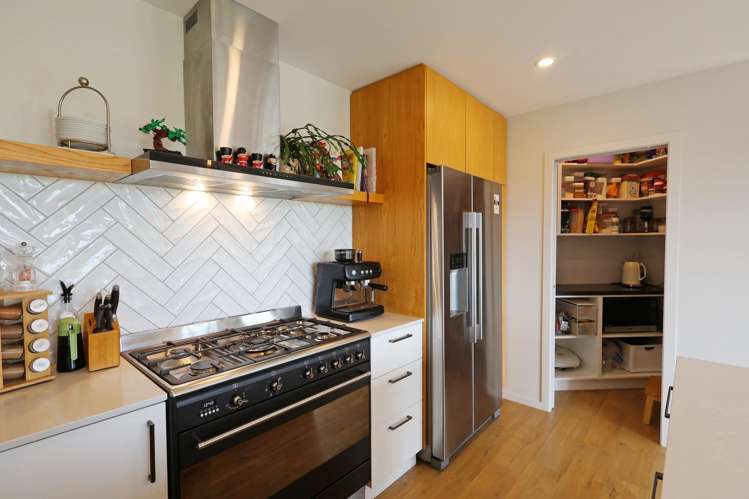 32 Lindsay Way Grasmere_9