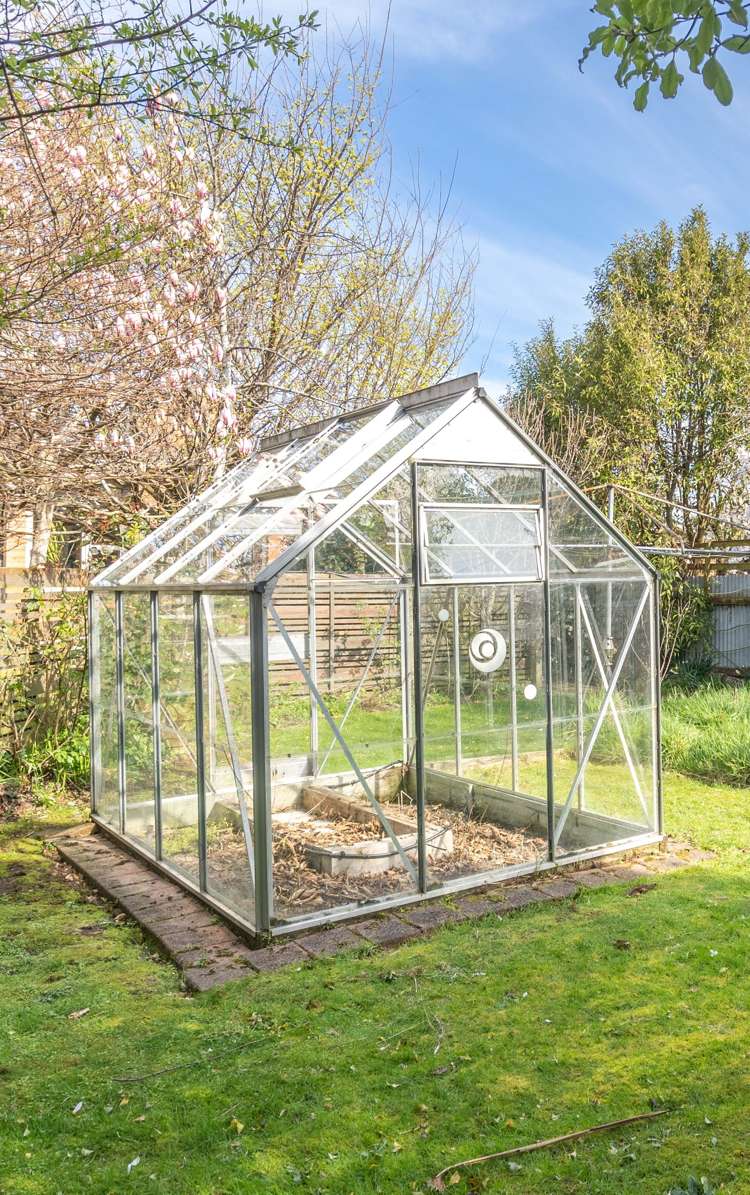 30 Duncraig Street Hawthorndale_23