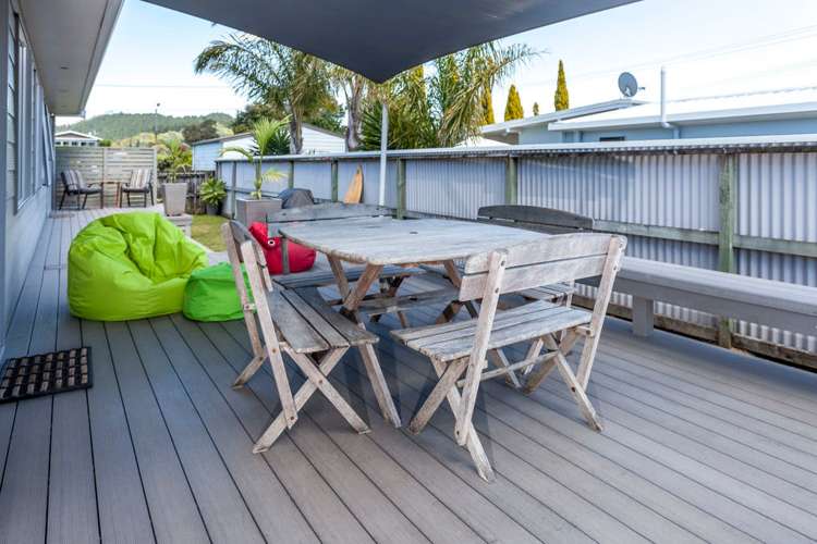 101a Beverley Terrace Whangamata_30
