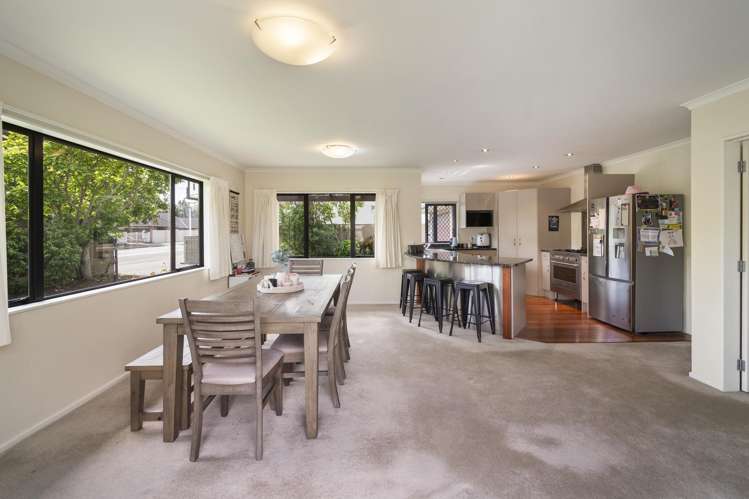 150 Park Road West End_5